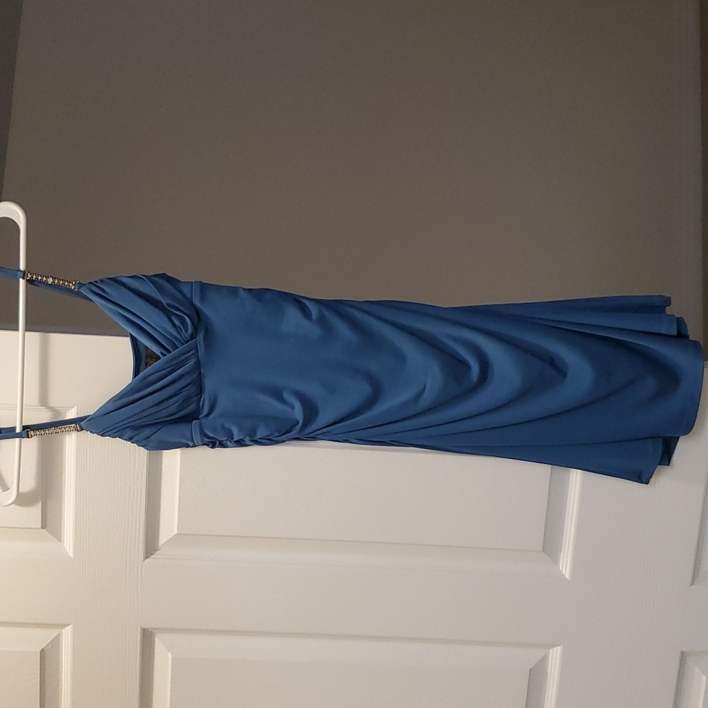 Vintage Guess Cocktail Dress XS‎